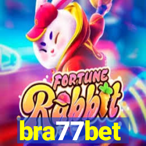 bra77bet