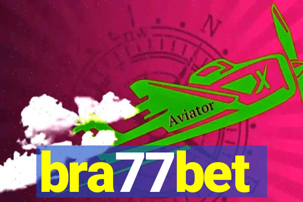 bra77bet