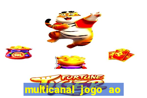 multicanal jogo ao vivo cruzeiro