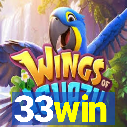 33win