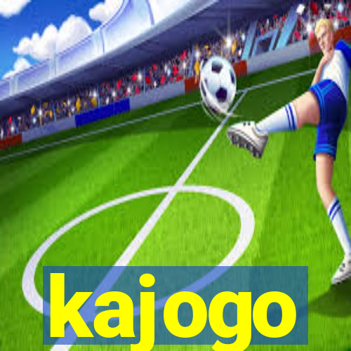 kajogo