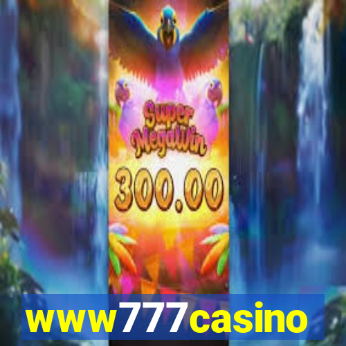 www777casino