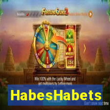 HabesHabets