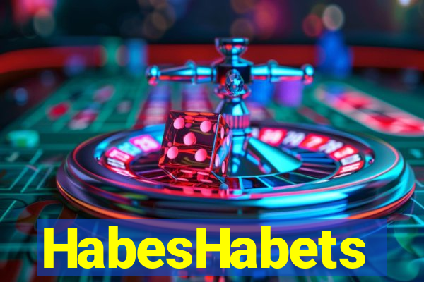 HabesHabets