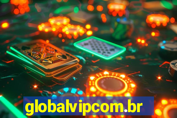 globalvipcom.br