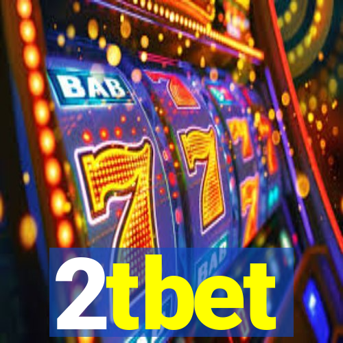 2tbet