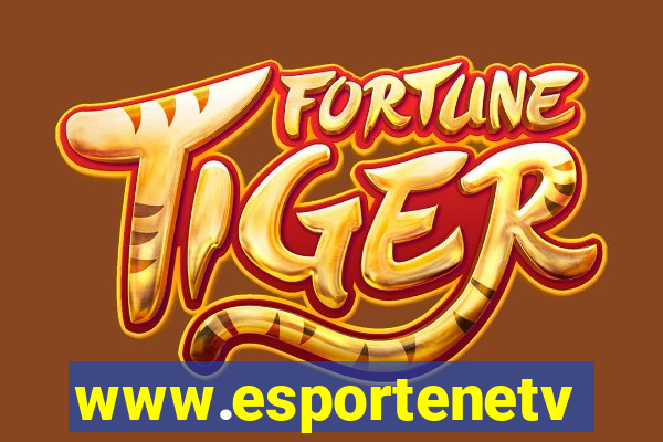 www.esportenetvip.com.br