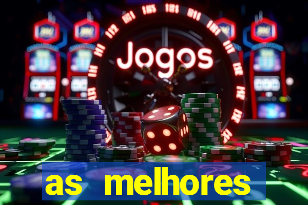 as melhores plataformas de jogos para ganhar dinheiro