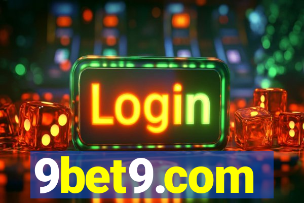 9bet9.com