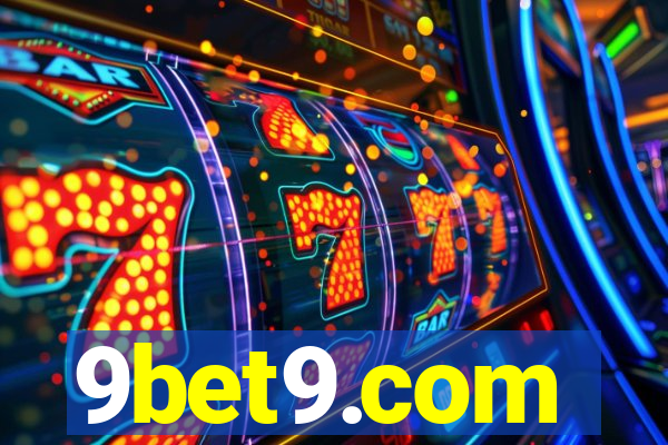 9bet9.com