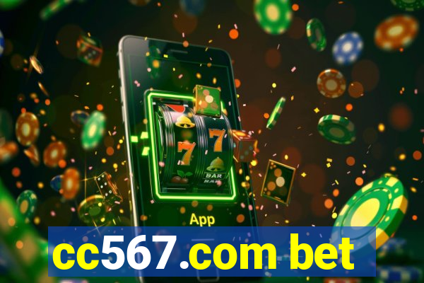 cc567.com bet