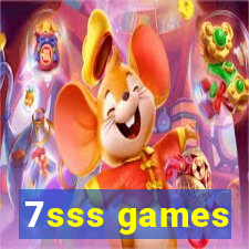 7sss games