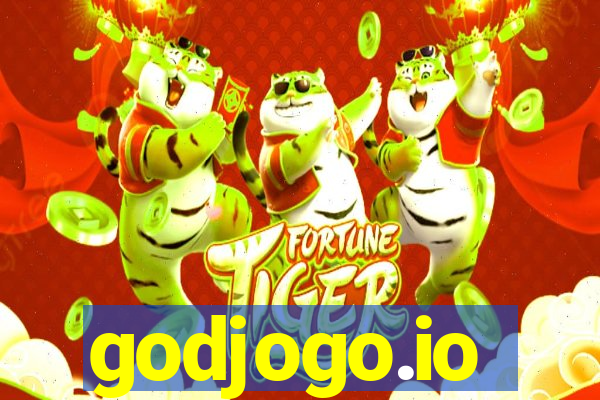 godjogo.io