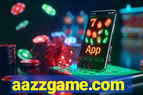 aazzgame.com