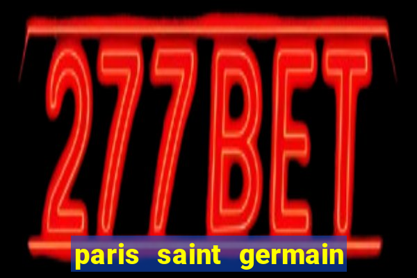 paris saint germain dls kit 2022