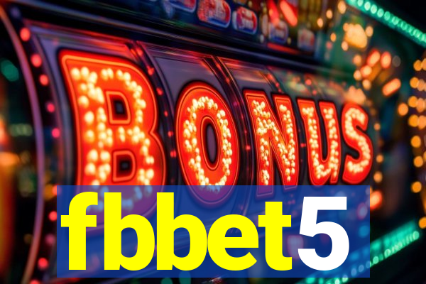 fbbet5