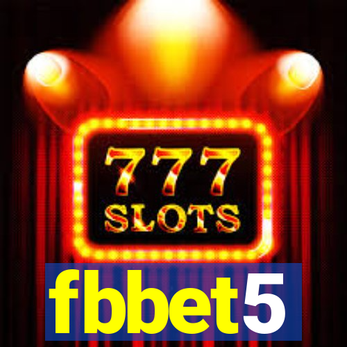 fbbet5