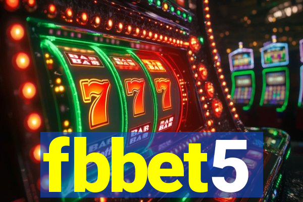 fbbet5