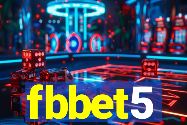 fbbet5