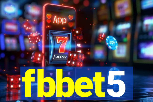 fbbet5