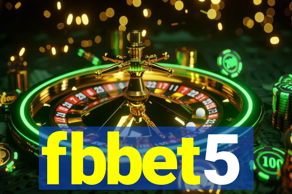 fbbet5