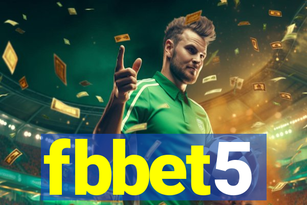 fbbet5