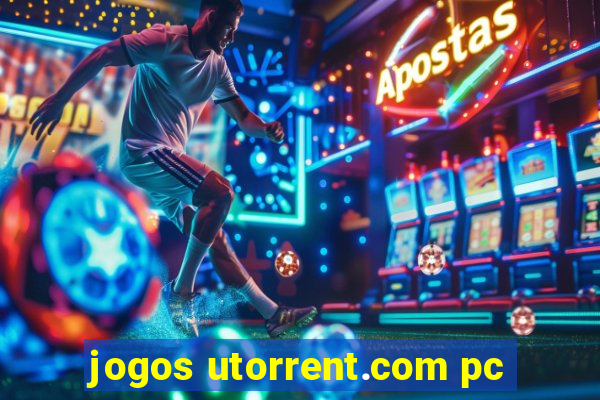 jogos utorrent.com pc