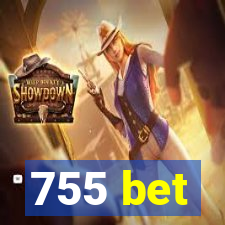 755 bet