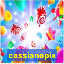 cassianopix