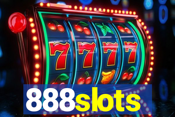 888slots