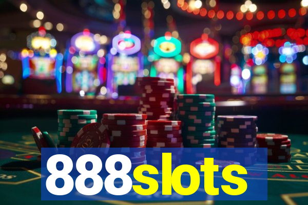 888slots