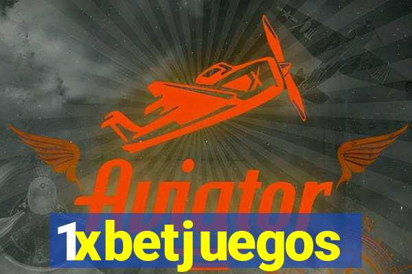 1xbetjuegos