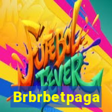 Brbrbetpaga