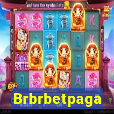 Brbrbetpaga