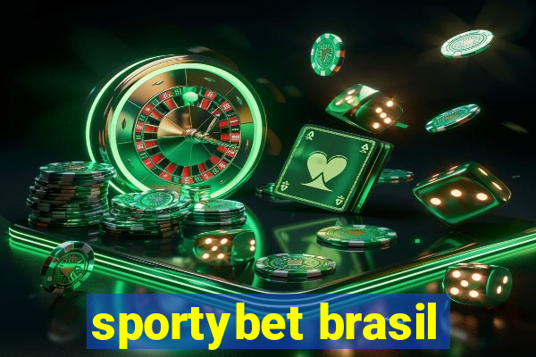 sportybet brasil