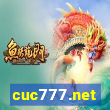 cuc777.net