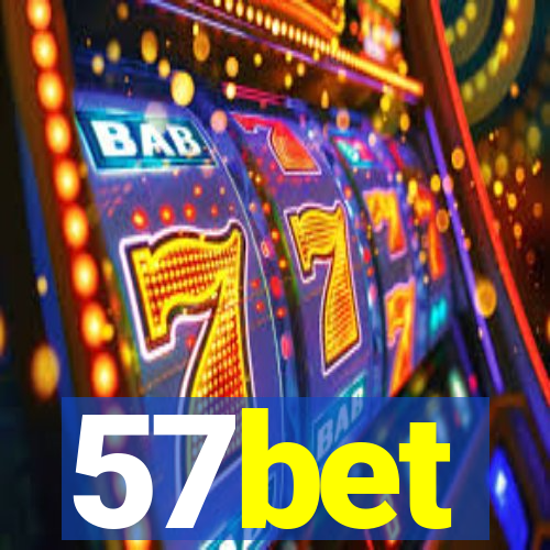 57bet