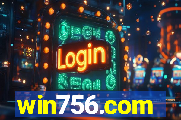 win756.com