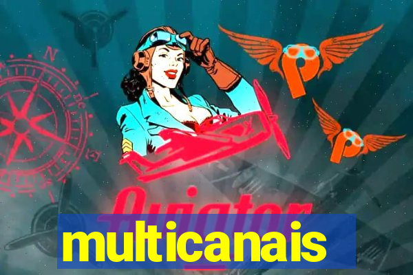 multicanais corinthians x internacional