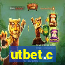 utbet.c