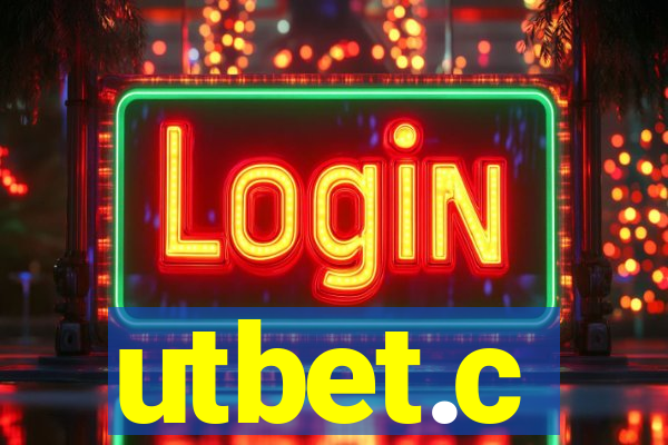 utbet.c