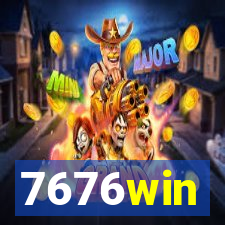 7676win