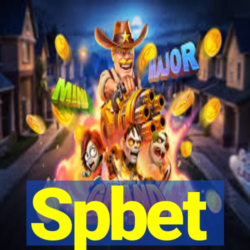 Spbet