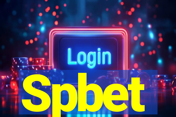 Spbet