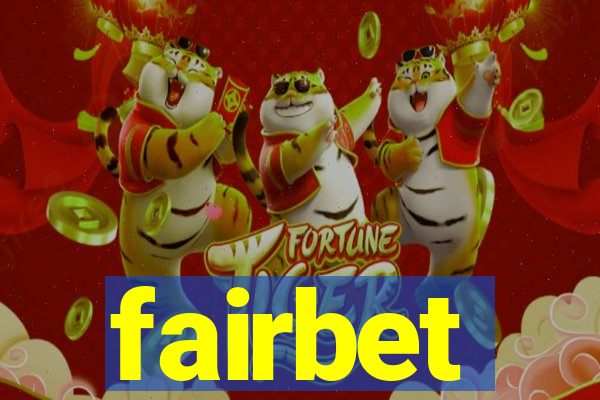 fairbet