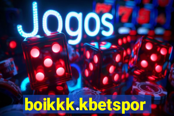 boikkk.kbetsports.bet