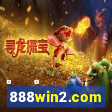 888win2.com