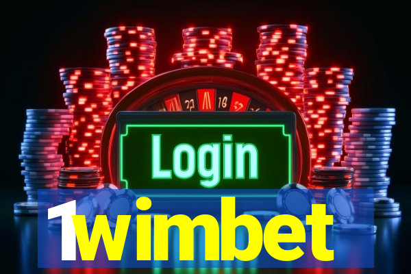 1wimbet