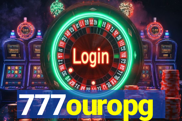 777ouropg