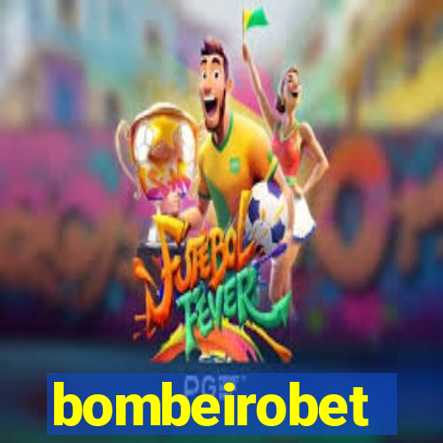 bombeirobet